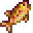 Rainbow Trout.png