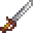 Rapier.png