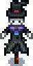 Rarecrow 1.png