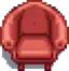 Red Armchair.png