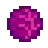 Red Cabbage.png