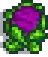 Red Cabbage Stage 6.png