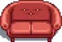 Red Couch.png