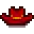 Red Cowboy Hat.png