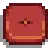 Red Cushion.png