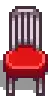 Red Diner Chair.png