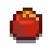 Red Fez.png