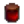 Red Jelly.png