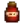 Red Juice.png