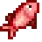 Red Mullet.png