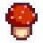 Red Mushroom.png