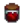 Red Pickles.png