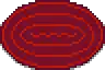 Red Rug.png
