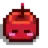 Red Sleeping Junimo.png