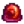 Red Slime Egg.png