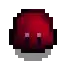 Red Sludge.png