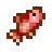Red Snapper.png