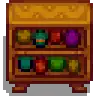 Retro Cabinet.png