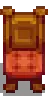 Retro Chair.png