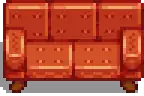 Retro Couch.png