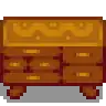 Retro Dresser.png