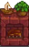 Retro Fireplace.png