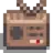 Retro Radio.png