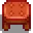 Retro Stool.png
