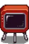 Retro TV.png
