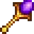 Return Scepter.png