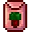 Rhubarb Seeds.png