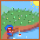 River Fish Bundle.png