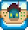Riverland Farm Map Icon.png