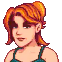 Robin Beach Annoyed.png