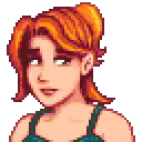 Robin Beach Concerned.png