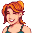 Robin Beach Happy.png