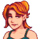 Robin Beach Thinking.png