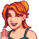 Robin Beach Wave.png