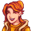 Robin Happy.png