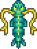 Royal Serpent.png