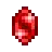 Ruby.png