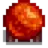 Ruby Crystal Ball.png