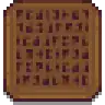 Rune Rug.png