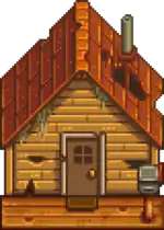 Rustic Cabin Stage 1.png