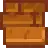 Rustic Plank Floor.png