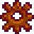 Rusty Cog.png