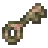 Rusty Key.png