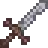 Rusty Sword.png