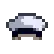 Sailor's Cap.png