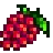 Salmonberry.png